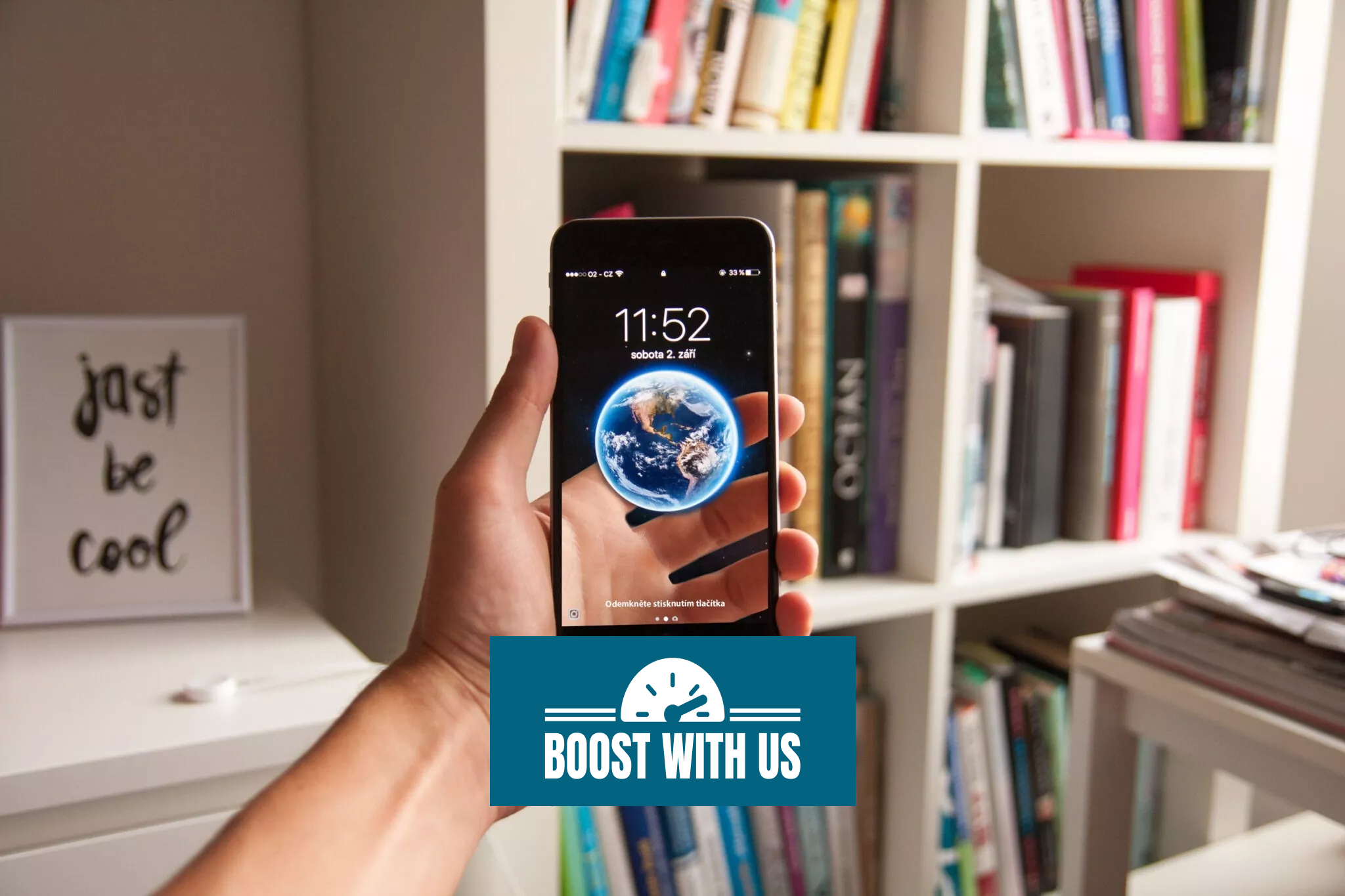 daniel frank YSl18VKXRso unsplash