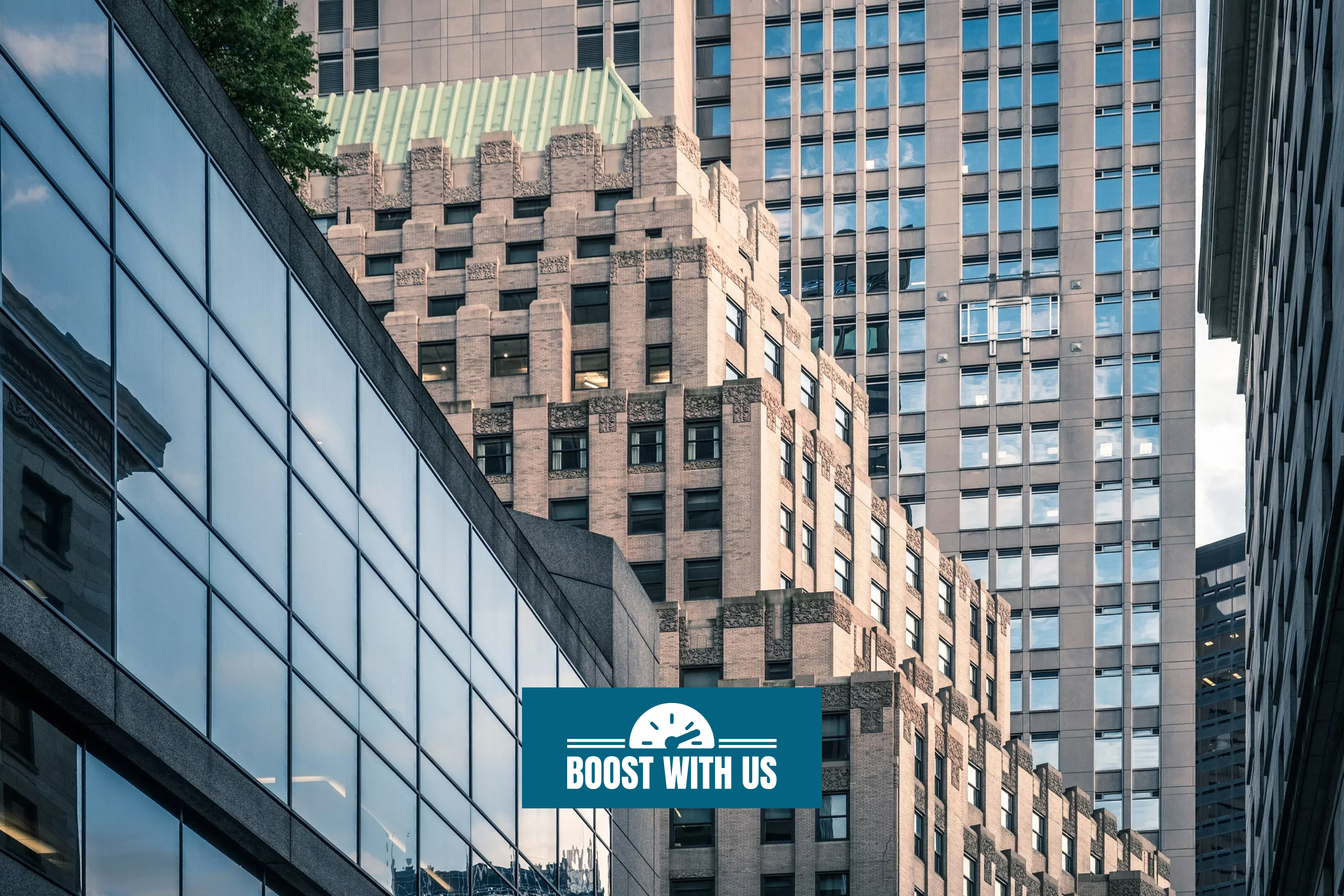 imgonline com ua Resize 5VStsteSsXQ