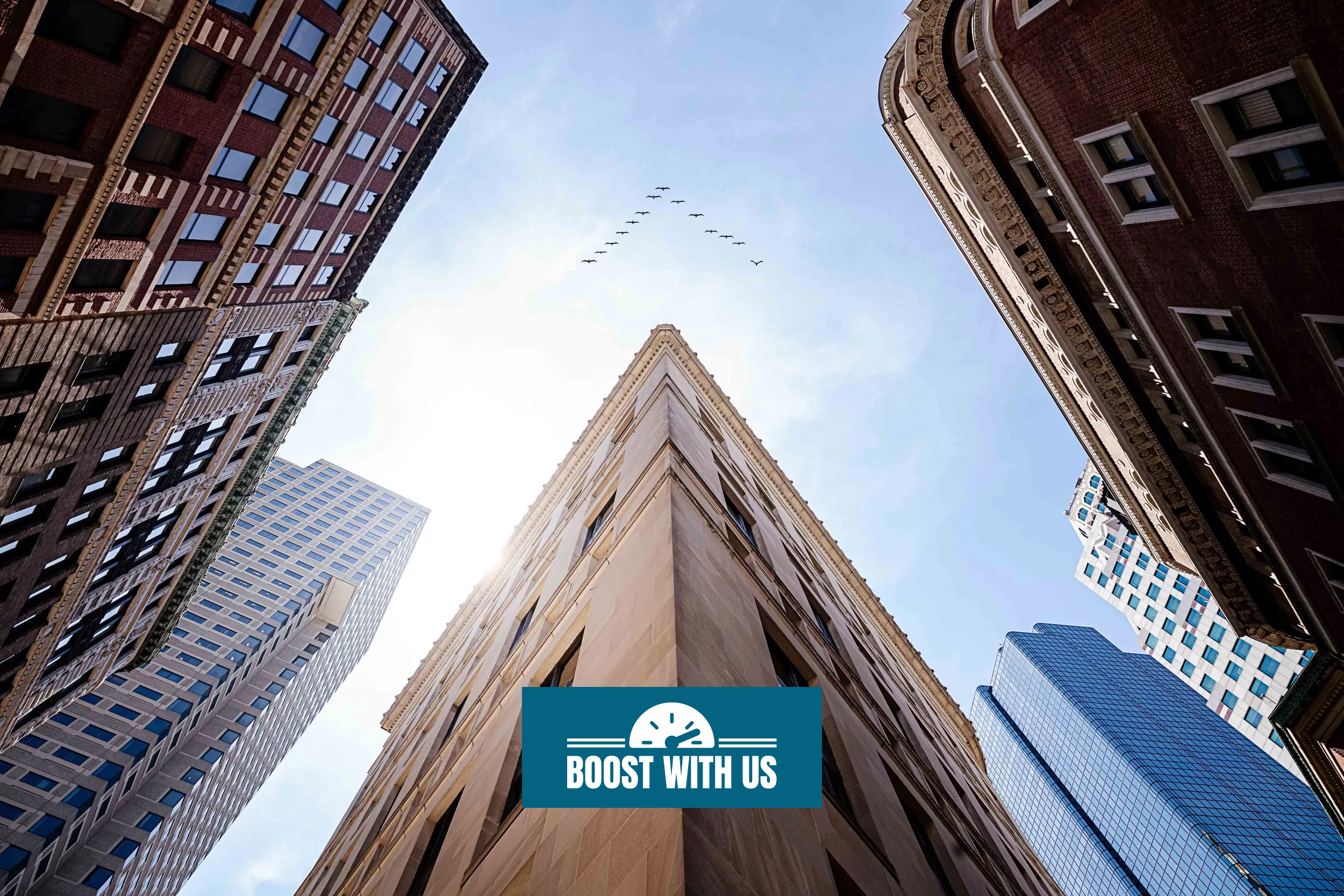 imgonline com ua Resize