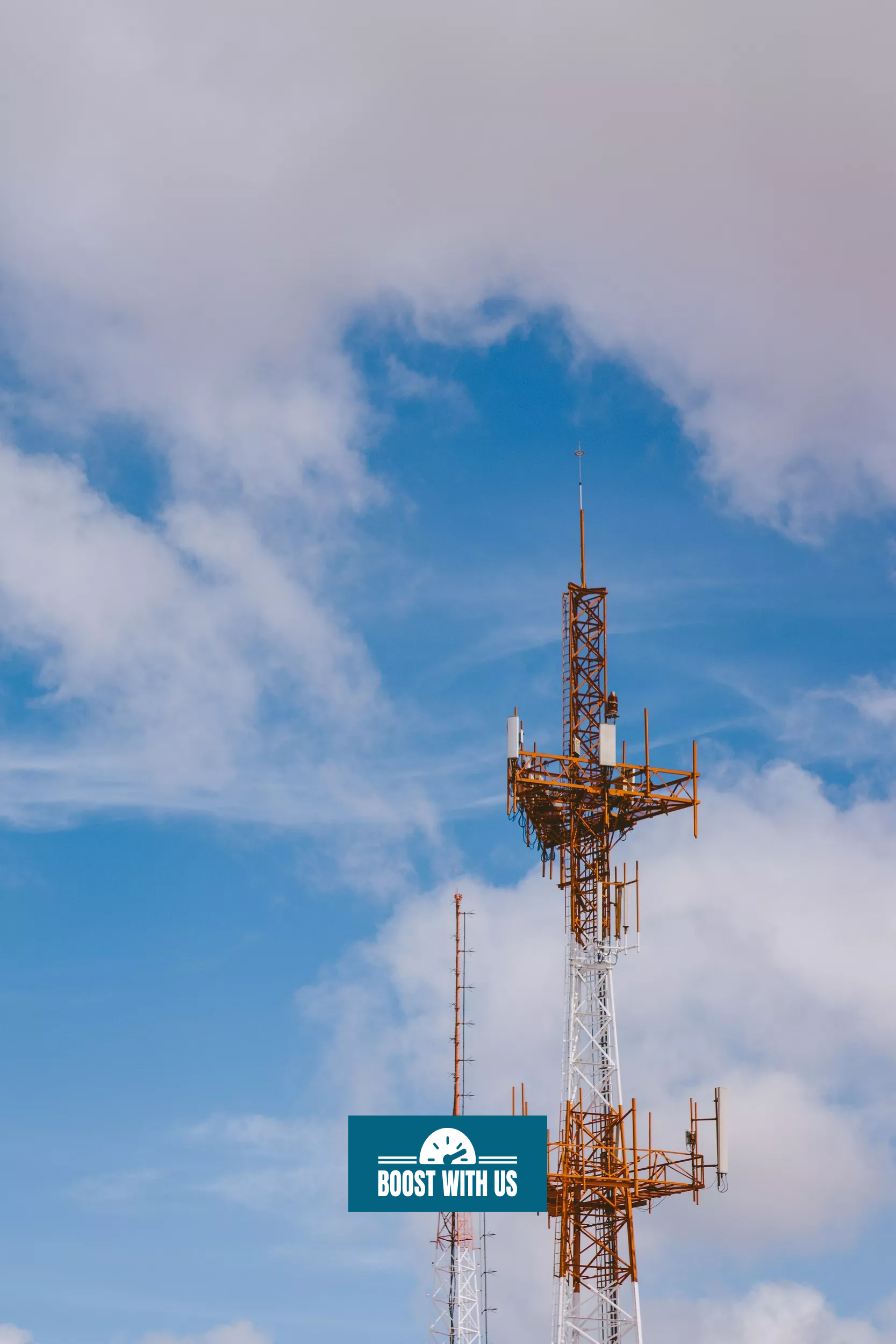 imgonline com ua Resize