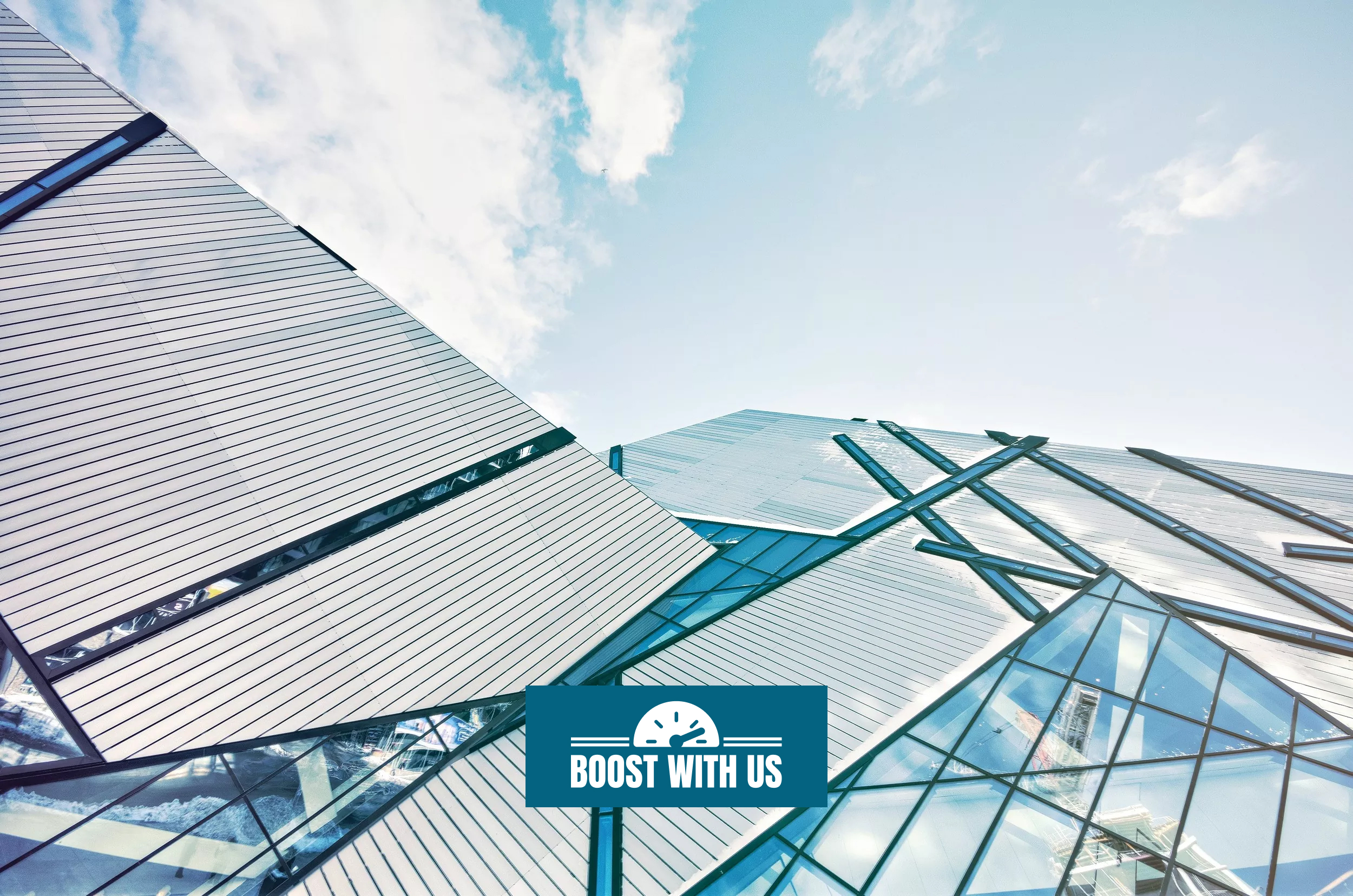 imgonline com ua Resize hffROoEpbrv