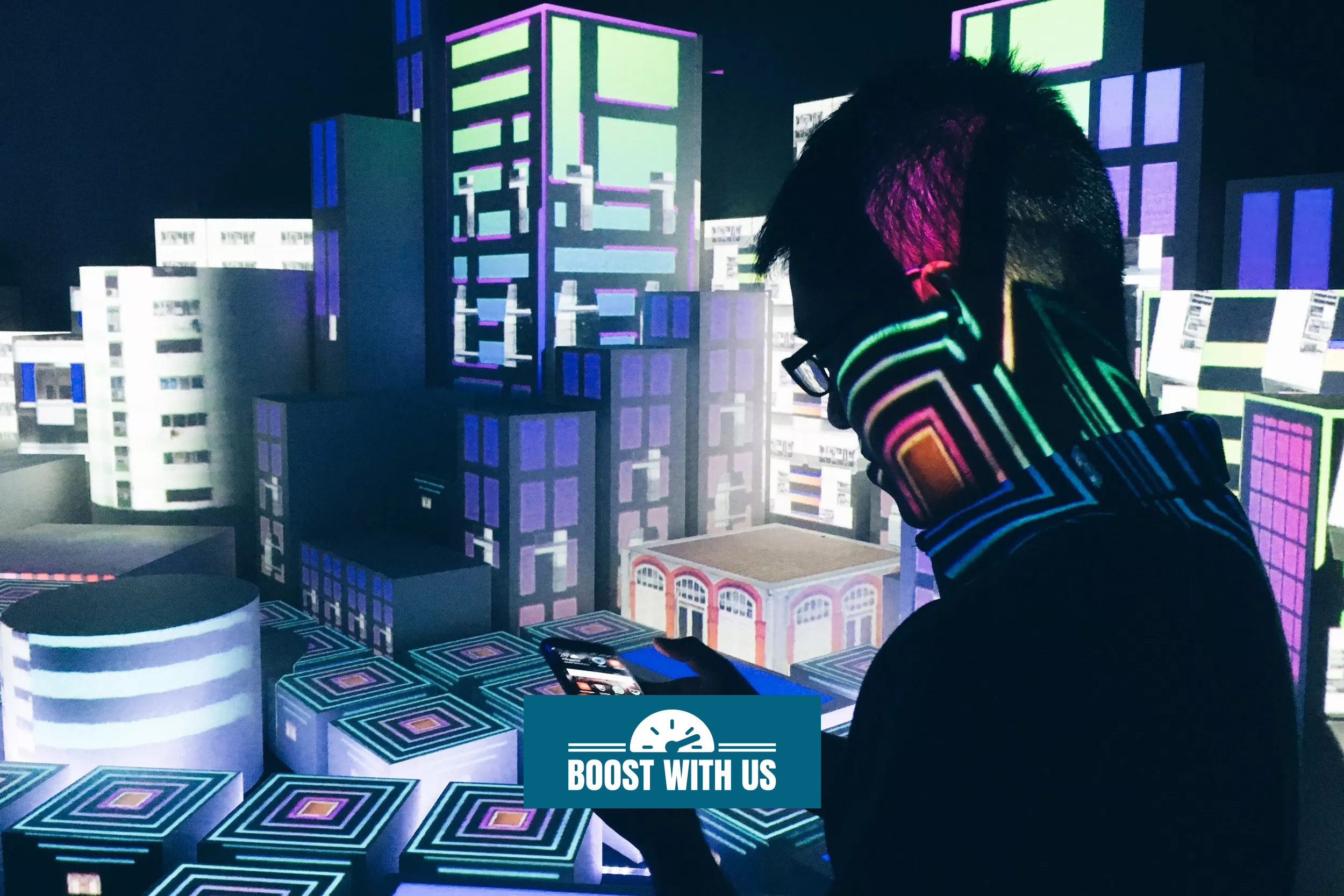 imgonline com ua Resize whqyWNQeLFSNf