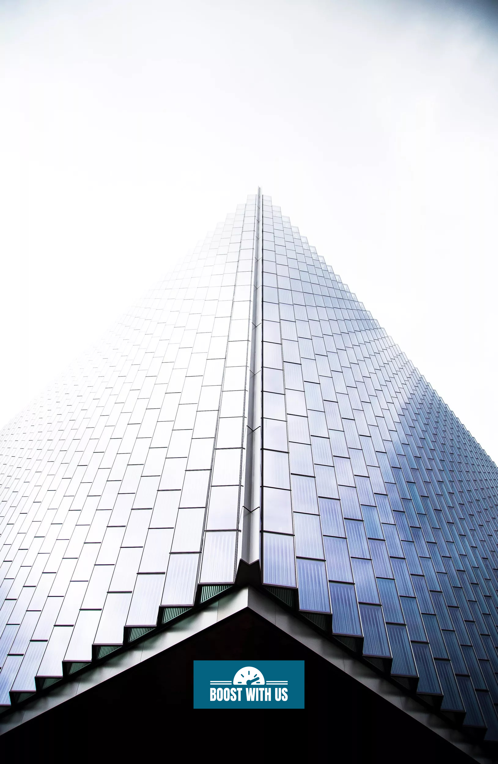 imgonline com ua Resize